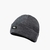CCC COMB BEANIE - Blow Sport