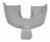 PROTECTOR BUCAL - Blow Sport