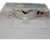 PROTECTOR BUCAL en internet
