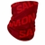 NECKTUBE SALOMON