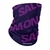 NECKTUBE SALOMON