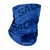 NECKTUBE SALOMON