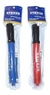INFLADOR DOBLE ACCION - comprar online
