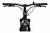 BICICLETA VOLKSWAGEN HIGHLINE - comprar online