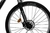 BICICLETA VOLKSWAGEN HIGHLINE - Blow Sport