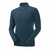 COTTON TUTLENECK - comprar online