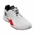 ZAPATILLA BELA TOUR