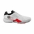 ZAPATILLA BELA TOUR en internet