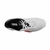 ZAPATILLA BELA TOUR - Blow Sport