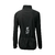 JACKET CY FLOW ARG REFLEX - comprar online