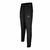 PANTALON PLANO OMEGA