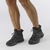 ZAPATILLA X ULTRA MID GORE - TEX en internet