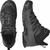 ZAPATILLA X ULTRA MID GORE - TEX - tienda online