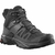 ZAPATILLA X ULTRA MID GORE - TEX