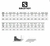 ZAPATILLA PULSAR TRAIL M - tienda online