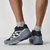 ZAPATILLA PULSAR TRAIL M en internet