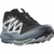 ZAPATILLA PULSAR TRAIL M