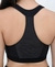 TOP LYCRA ESTAMPADA SATINADA - comprar online
