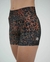 CALZA CORTA LYCRA - comprar online