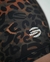CALZA CORTA LYCRA - Blow Sport