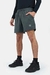 SHORT MANUK - Blow Sport