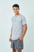 SHORT MANUK - comprar online