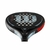 PALETA DE PADEL RUSH EVOLUTION - comprar online