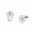 TAPONES DE ALUMINIO RUGBY