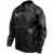 JACKET TORNADO - tienda online