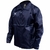 JACKET TORNADO - comprar online