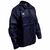 JACKET TORNADO en internet