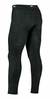 CALZA LARGA TERMICA - comprar online