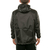 JACKET TRAINING XCIV en internet