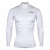 REMERA TERMICA PROCER - comprar online