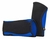RODILLERA DE NEOPRENE CROSSFIT POR PAR
