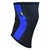 RODILLERA DE NEOPRENE CROSSFIT POR PAR en internet