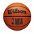 PELOTA NBA DRV BSKT SZ7