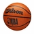 PELOTA NBA DRV BSKT SZ7 en internet