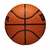 PELOTA NBA DRV BSKT SZ7 - Blow Sport