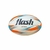 PELOTA FLASH ATTACK N 5