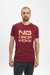 CCC NO DROP KICKS - tienda online