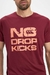 CCC NO DROP KICKS - Blow Sport