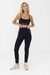 CALZA DEGREES - tienda online