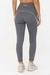 CALZA DEGREES - comprar online