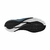 RUSH PRO M - Blow Sport