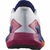 DRX BLISS M - tienda online