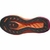 DRX BLISS M - comprar online