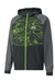CCC CAMPERA ROMPEVIENTO SUBLIMADA - comprar online