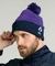 GORRO CORCUR PURPLE