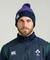 GORRO CORCUR PURPLE en internet
